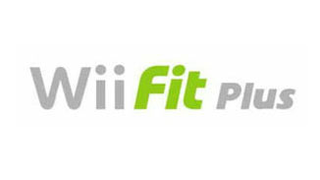 Nintendo Points the Way to E3 with Trademarks 'Wii Fit Plus' and 'Art Academy'